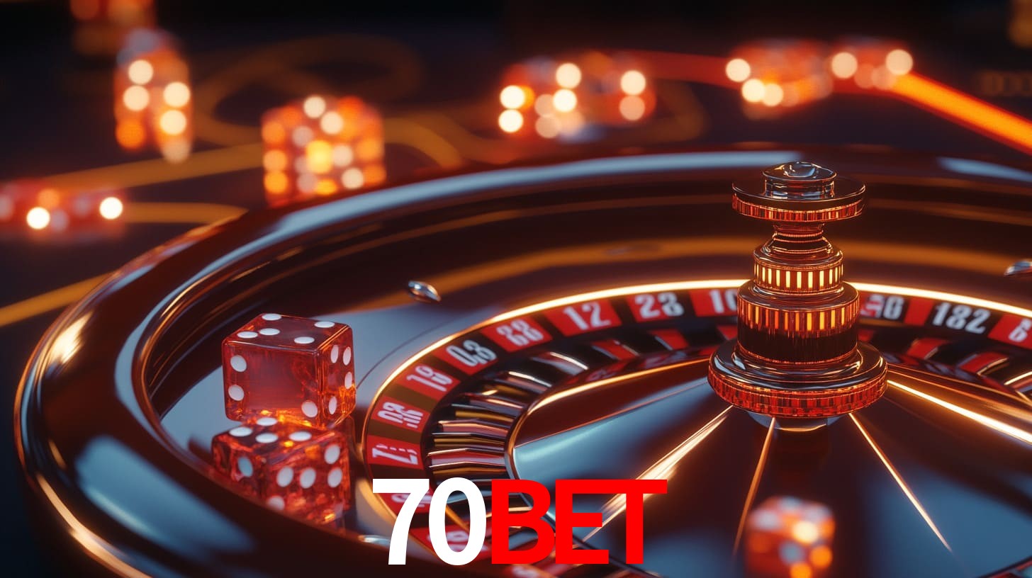 70BET,70BET paga