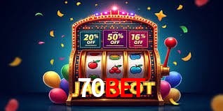 Casino Ao Vivo 70BET