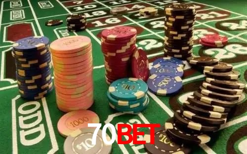 Interface Premium 70BET