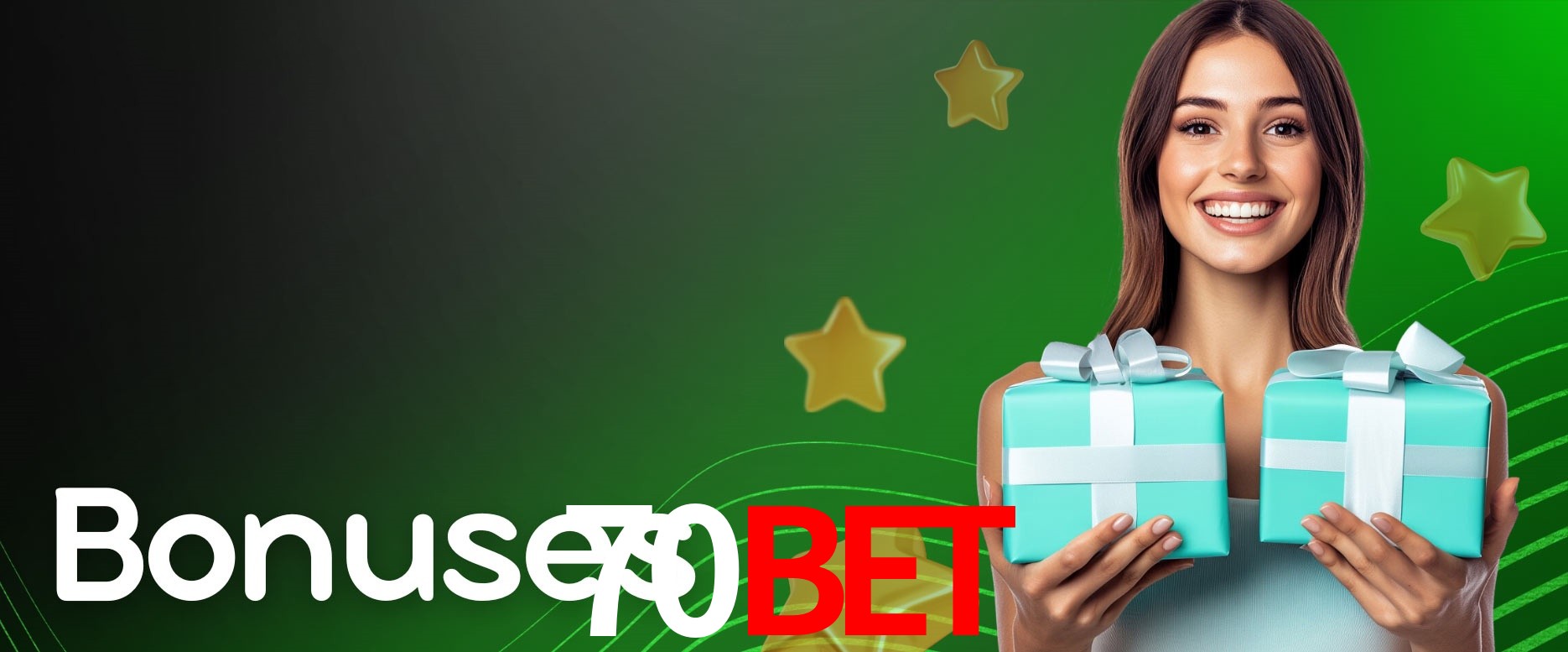 A Experiência Imersiva dos Cassinos Ao Vivo no 70BET