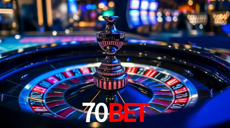 70BET,70BET paga