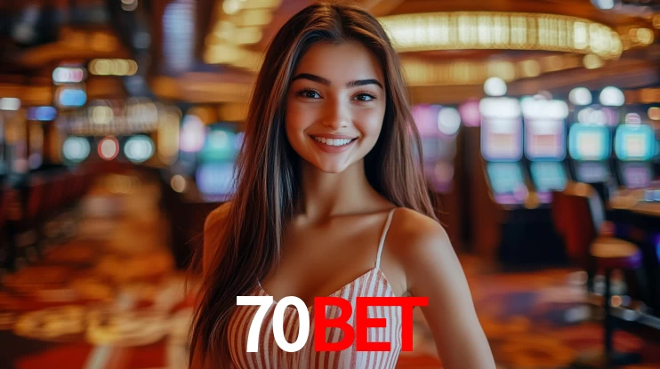 70BET,70BET paga