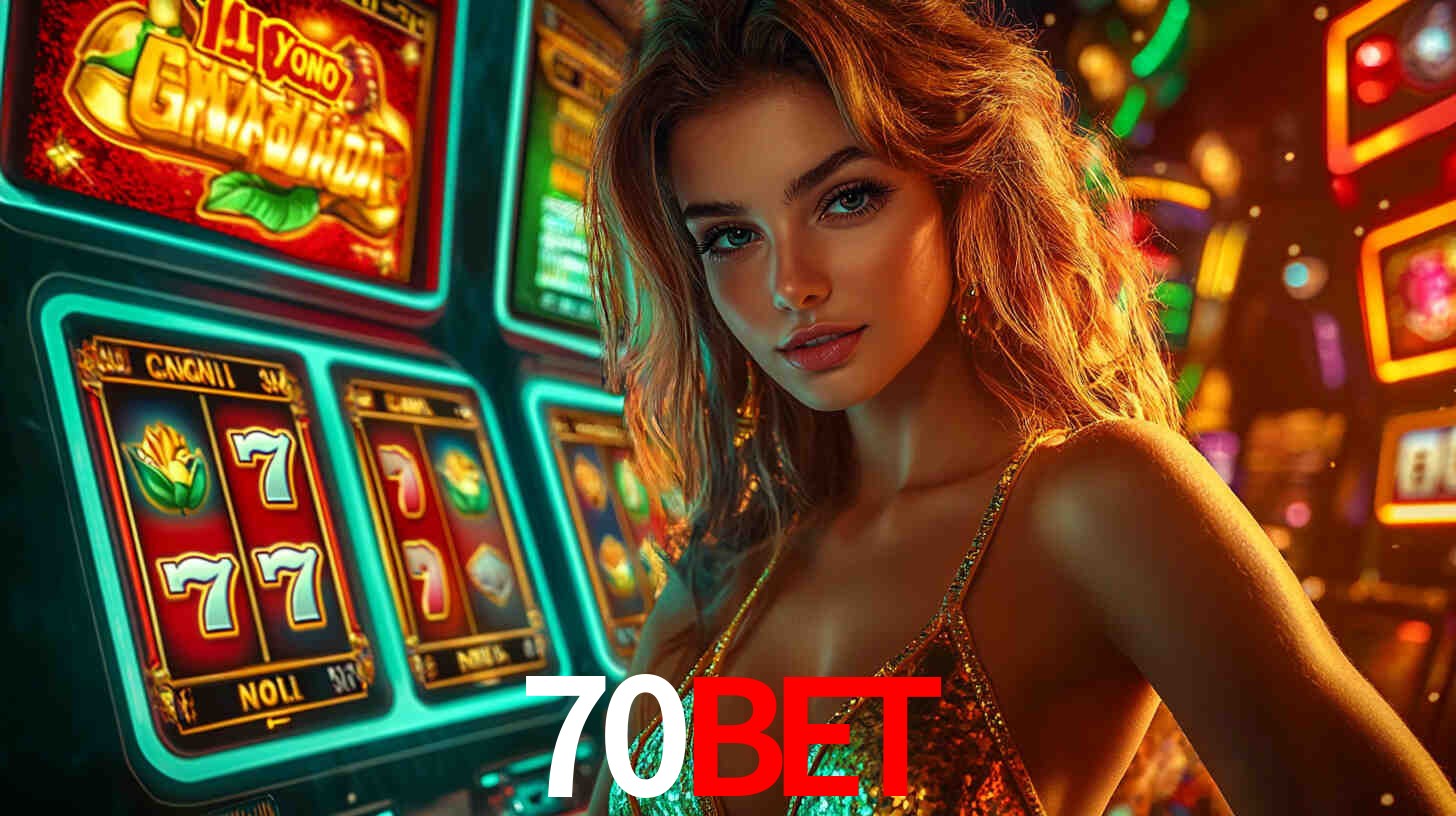 Programa VIP 70BET
