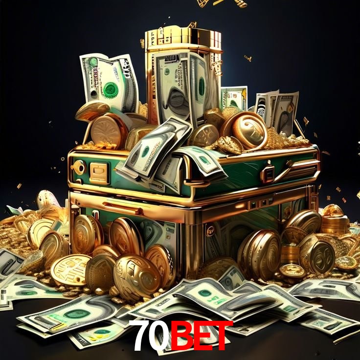 Integração de APIs 70BET