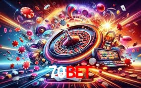 Tecnologia da Plataforma 70BET