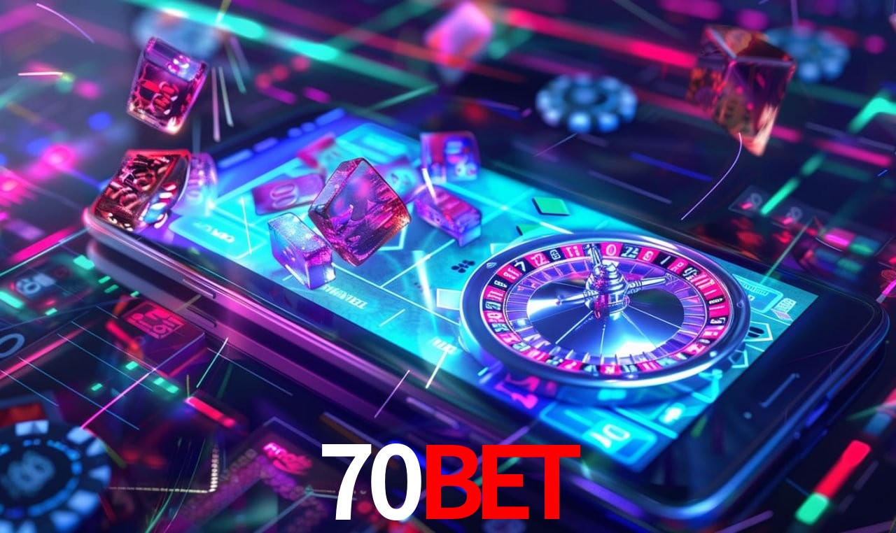 Sistemas de Segurança 70BET