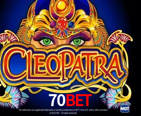 Descubra a Magia dos Jogos de Arcade no 70BET