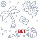Jogo Spaceman 70BET