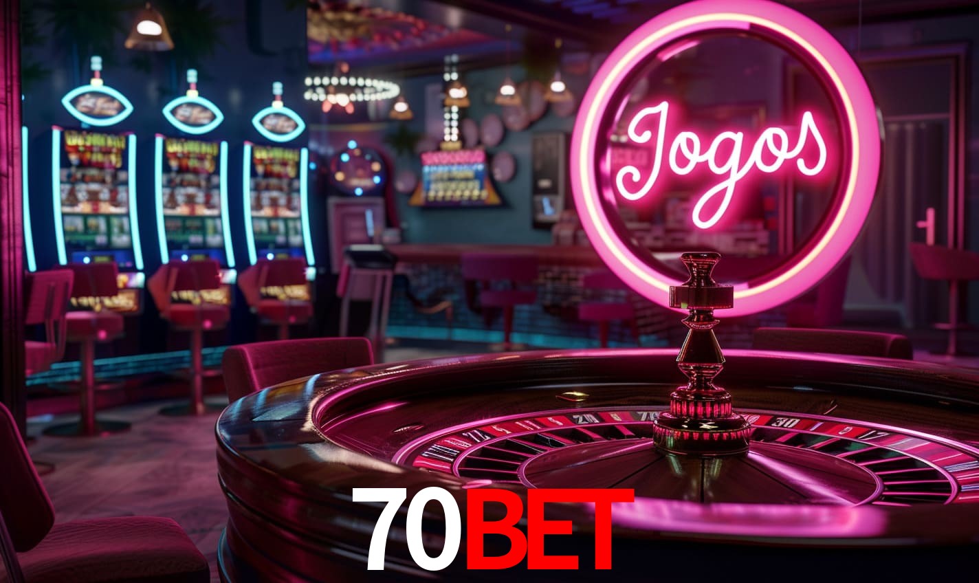 Programa VIP 70BET