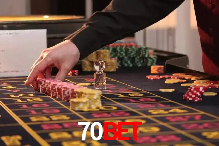 Estatísticas Crash Games 70BET