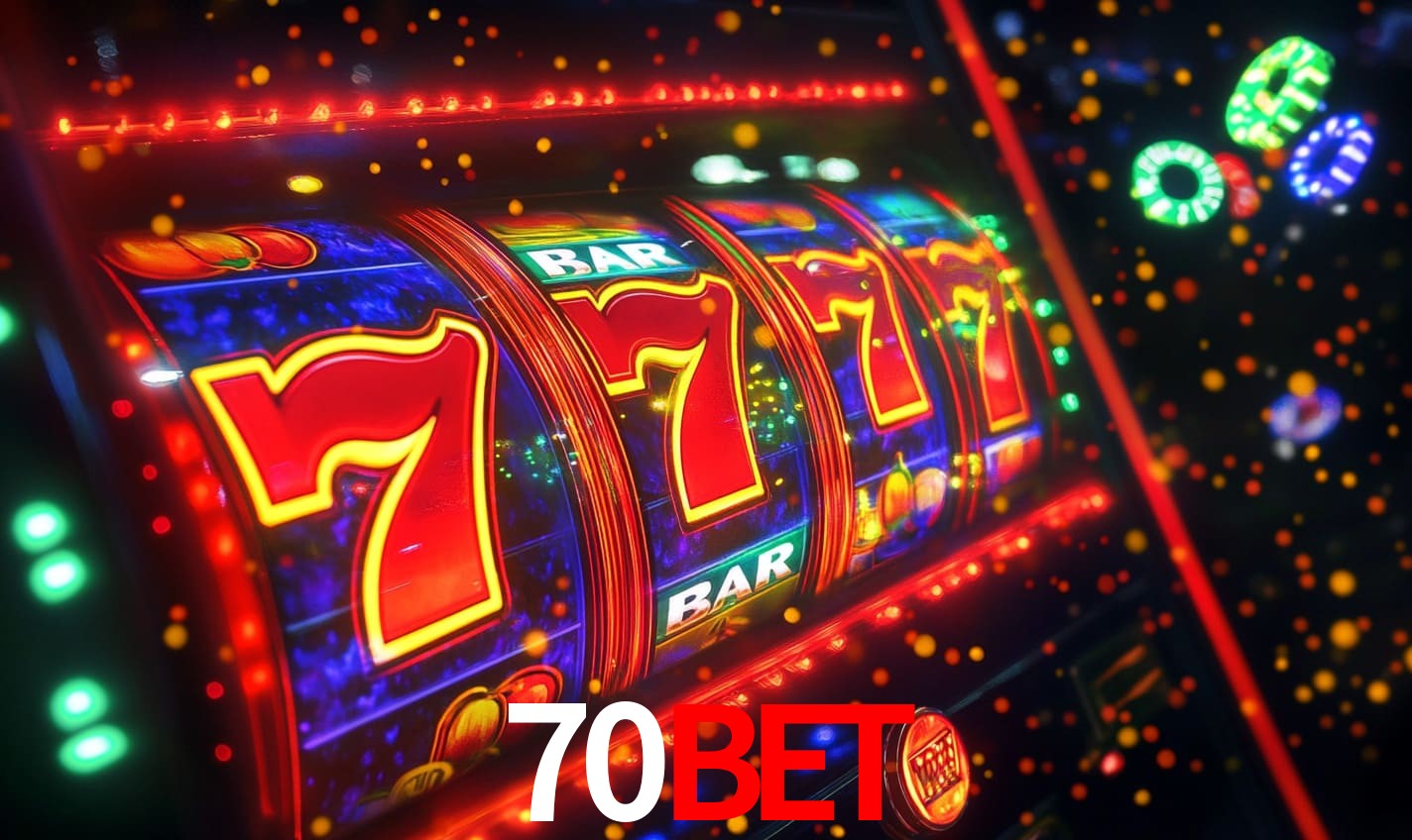 70BET,70BET paga