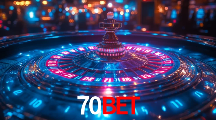 70BET,70BET paga