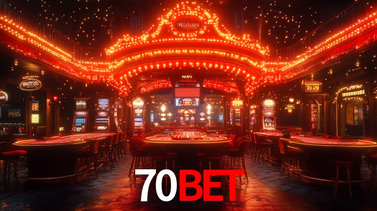 70BET
