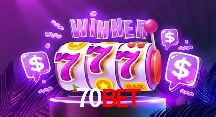 Explorando a Categoria de Eventos em Apostas na 70BET