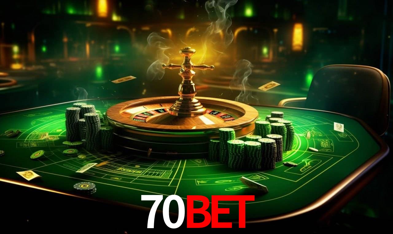 Estratégias Crash Games 70BET