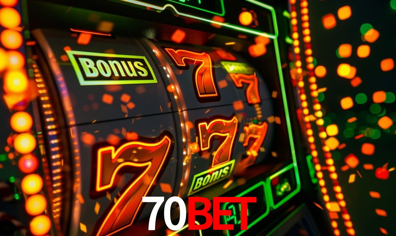 Jogo Aviator 70BET