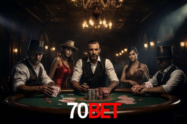 Jogo Spaceman 70BET