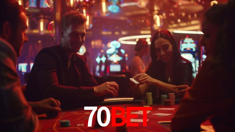 Jogo Aviator 70BET