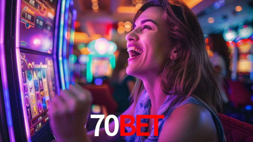 70BET