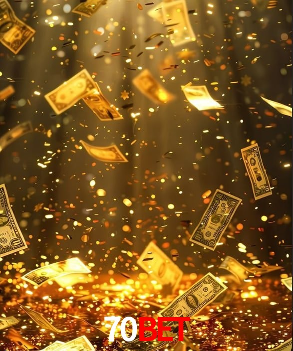 Descubra a Essência do 70BET: Nossa História e Compromissos
